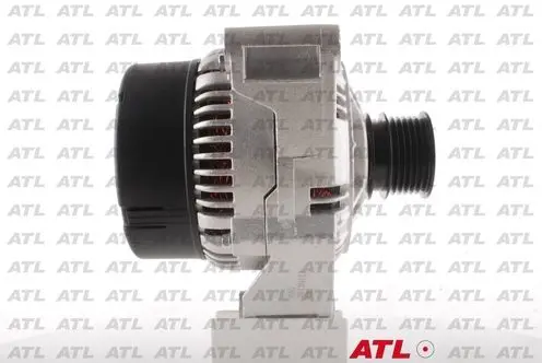 Handler.Part Alternator ATL Autotechnik L38230 2