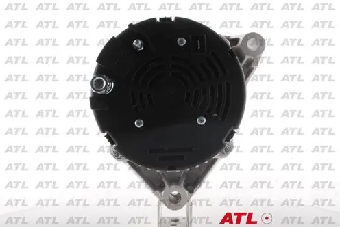 Handler.Part Alternator ATL Autotechnik L38230 1