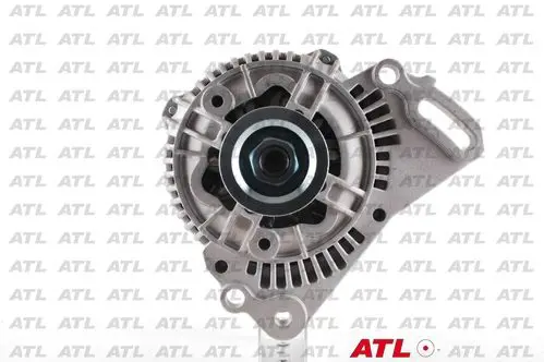 Handler.Part Alternator ATL Autotechnik L38380 3