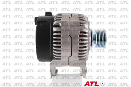 Handler.Part Alternator ATL Autotechnik L38380 2