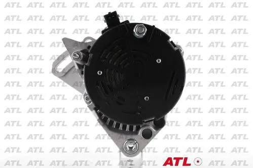 Handler.Part Alternator ATL Autotechnik L38380 1