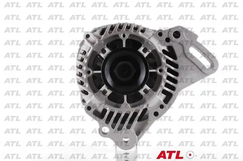 Handler.Part Alternator ATL Autotechnik L38385 3