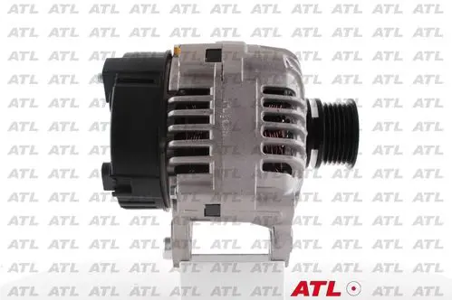 Handler.Part Alternator ATL Autotechnik L38385 2