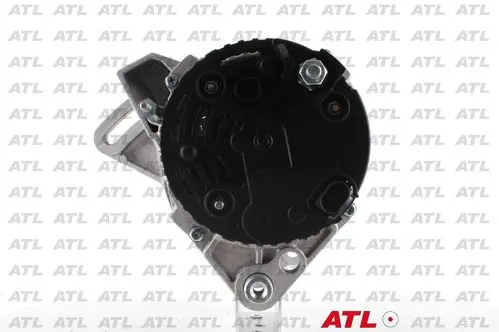 Handler.Part Alternator ATL Autotechnik L38385 1