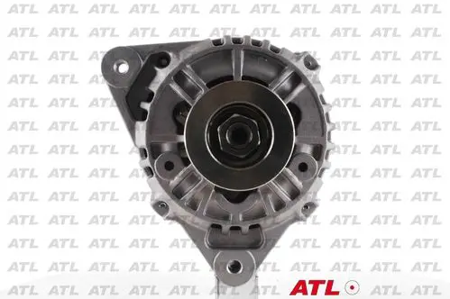 Handler.Part Alternator ATL Autotechnik L38650 3