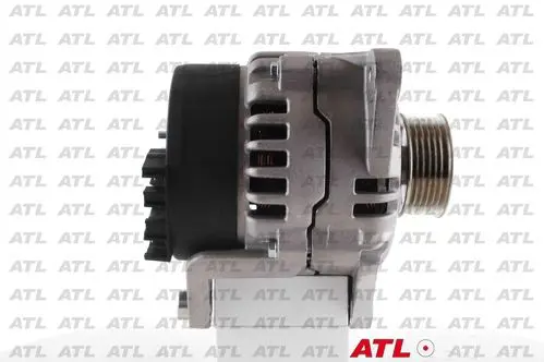 Handler.Part Alternator ATL Autotechnik L38650 2