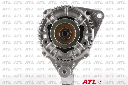 Handler.Part Alternator ATL Autotechnik L38660 3