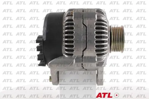 Handler.Part Alternator ATL Autotechnik L38660 2