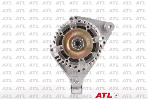 Handler.Part Alternator ATL Autotechnik L38730 3