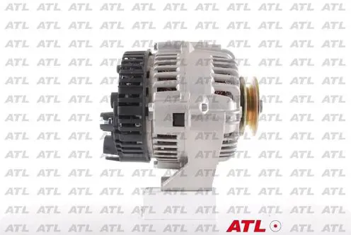 Handler.Part Alternator ATL Autotechnik L38730 2