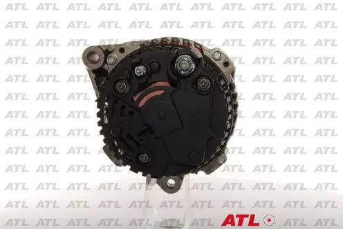 Handler.Part Alternator ATL Autotechnik L38770 3