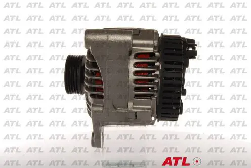 Handler.Part Alternator ATL Autotechnik L38770 2