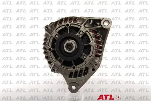 Handler.Part Alternator ATL Autotechnik L38770 1