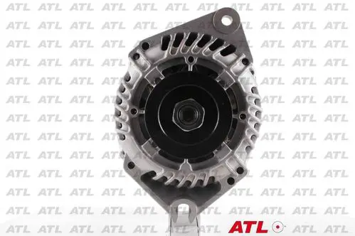 Handler.Part Alternator ATL Autotechnik L38810 3