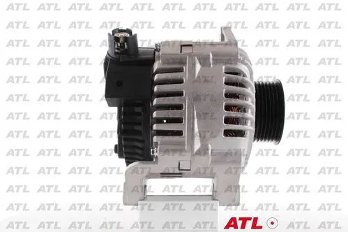 Handler.Part Alternator ATL Autotechnik L38810 2