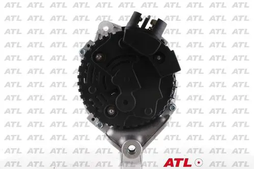 Handler.Part Alternator ATL Autotechnik L38810 1