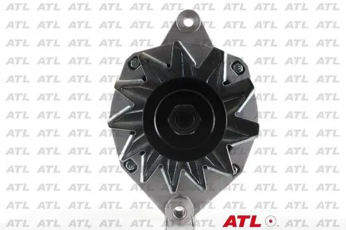 Handler.Part Alternator ATL Autotechnik L38850 3