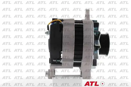 Handler.Part Alternator ATL Autotechnik L38850 2