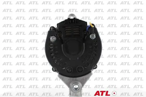 Handler.Part Alternator ATL Autotechnik L38850 1