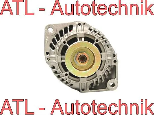 Handler.Part Alternator ATL Autotechnik L38890 1