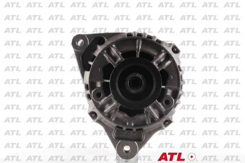 Handler.Part Alternator ATL Autotechnik L38990 3