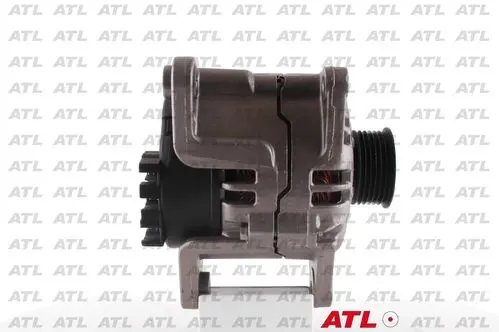 Handler.Part Alternator ATL Autotechnik L38990 2