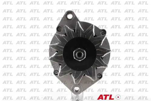 Handler.Part Alternator ATL Autotechnik L39130 3