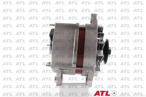 Handler.Part Alternator ATL Autotechnik L39130 2