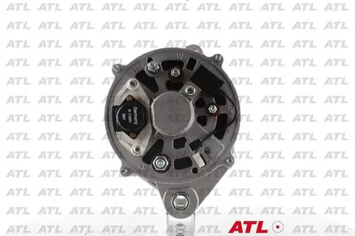 Handler.Part Alternator ATL Autotechnik L39130 1