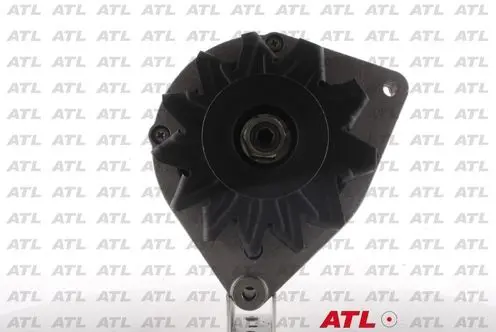 Handler.Part Alternator ATL Autotechnik L39150 3