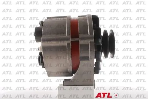 Handler.Part Alternator ATL Autotechnik L39150 2