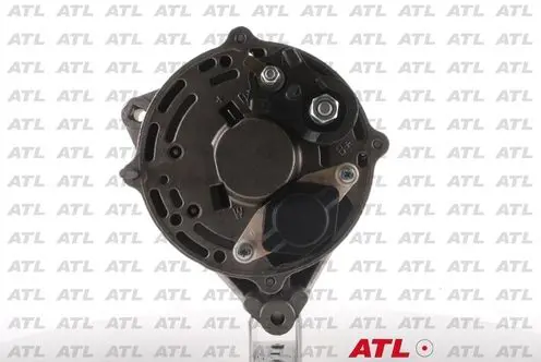 Handler.Part Alternator ATL Autotechnik L39150 1