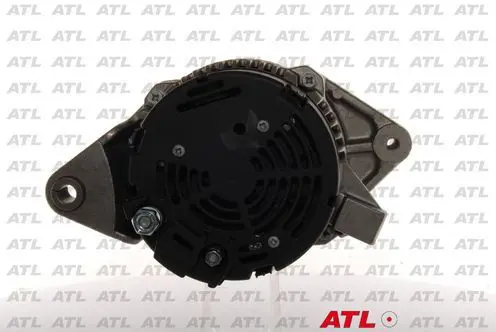 Handler.Part Alternator ATL Autotechnik L39230 3