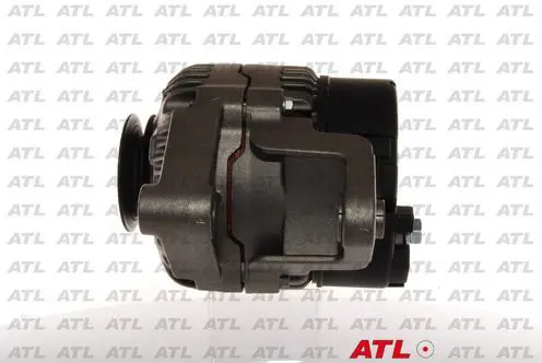 Handler.Part Alternator ATL Autotechnik L39230 2