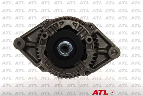 Handler.Part Alternator ATL Autotechnik L39230 1