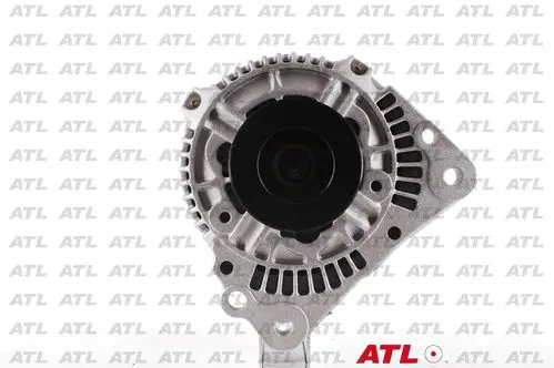 Handler.Part Alternator ATL Autotechnik L39440 3