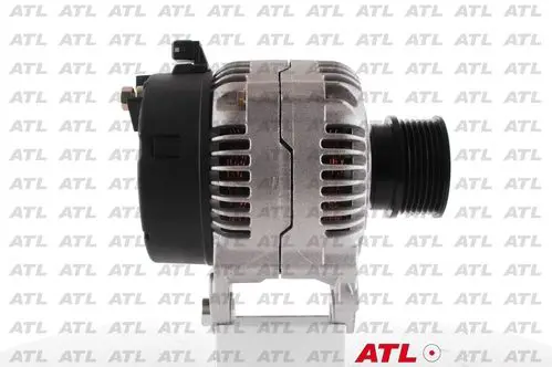 Handler.Part Alternator ATL Autotechnik L39440 2