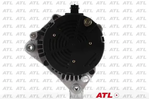 Handler.Part Alternator ATL Autotechnik L39440 1