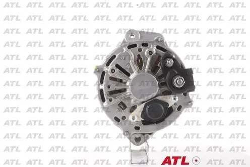 Handler.Part Alternator ATL Autotechnik L39450 3