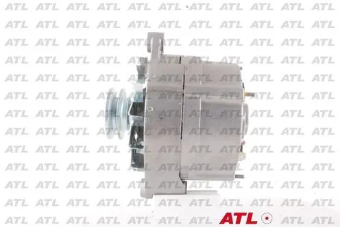 Handler.Part Alternator ATL Autotechnik L39450 2