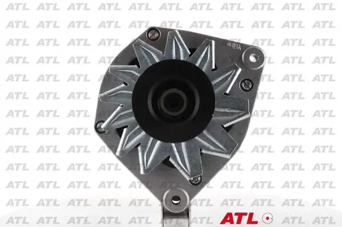 Handler.Part Alternator ATL Autotechnik L39480 3