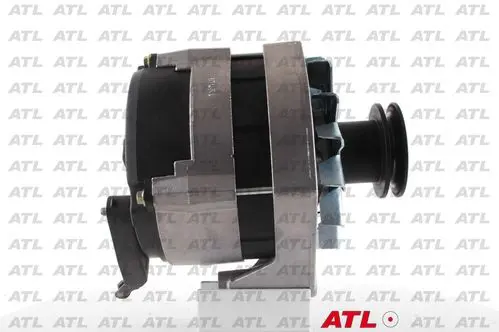 Handler.Part Alternator ATL Autotechnik L39480 2