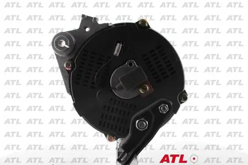 Handler.Part Alternator ATL Autotechnik L39480 1