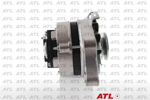 Handler.Part Alternator ATL Autotechnik L39500 2