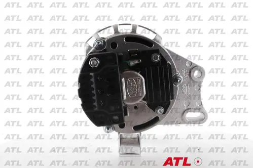 Handler.Part Alternator ATL Autotechnik L39500 1