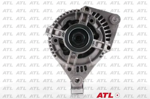 Handler.Part Alternator ATL Autotechnik L39740 3