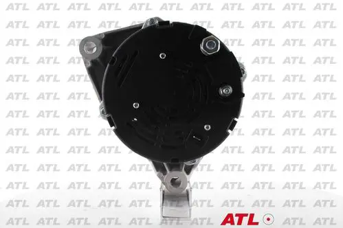 Handler.Part Alternator ATL Autotechnik L39740 1