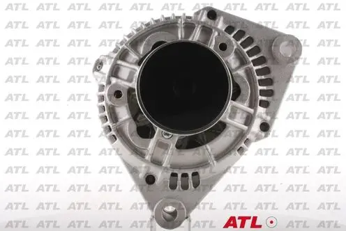 Handler.Part Alternator ATL Autotechnik L39750 3