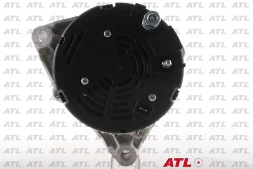 Handler.Part Alternator ATL Autotechnik L39750 1