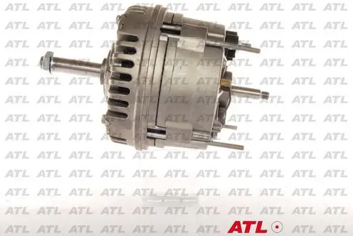 Handler.Part Alternator ATL Autotechnik L39870 2